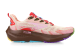 Brooks x Alex Ghost Trail Zono (1000691D681) rojo 3
