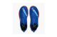 Brooks Hyperion Elite LD (100047-1D-408) blau 4
