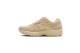Brooks Zeal Walker (1203761B210) beige 4