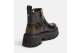Buffalo Aspen Boot Short (1100107) marrón 3