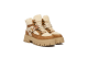Buffalo Aspen COM MID Warm (1622594) bege 4