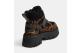 Buffalo Aspen COM MID Warm (1100116) negro 3