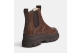 Buffalo Aspha Chelsea Warm (1100132) marron 3