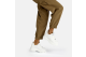 Buffalo Aspha HYB Vegan Nappa Mesh (1622109) blanc 1