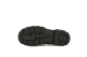 Buffalo Aspha Loafer Glam Shoe Flat Imi Nappa (1622125) schwarz 5