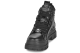 Buffalo ASPHA NC MID (1622499-BLACK) schwarz 4