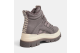 Buffalo Aspha NC MID Warm (1100133) gris 3