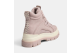 Buffalo Aspha NC MID Warm (1100134) rosa 3