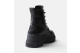 Buffalo Aspha RLD Flame (1100142) noir 3
