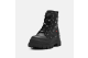 Buffalo ASPHA RLD PUNK VEGAN NAPPA (1100145) nero 3