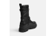 Buffalo Aspha Zip Biker (1100146) negro 3