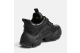 Buffalo Binary Charm 3.0 (1100153) negro 3