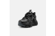 Buffalo BINARY CHARM 3.0 VEGAN NAPPA (1400082) noir 3