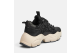 Buffalo Binary Glam (1100193) negro 3