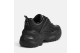 Buffalo Bliss Punk (1100195) negro 3
