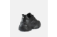 Buffalo Bliss Star (1636865) negro 3