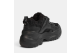 Buffalo Bliss Warm (1100197) negro 3