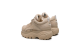 Buffalo 1339 14 2.0 (1533228) beige 2