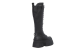 Buffalo Gospher Lace Up Hi (1622527) schwarz 4
