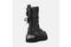 Buffalo Brake Biker HI (1100029) negro 3