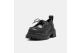 Buffalo CATHY WALLABY VEGAN NAPPA (1100071) nero 3