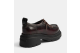 Buffalo CATHY WALLABY VEGAN NAPPA (1100072) 3