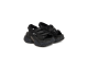 Buffalo Cerbo Sandal Track 1602366 (1602366) schwarz 4