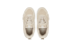Buffalo Cld Chai (1636467) beige 4