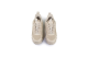 Buffalo Cld Chai (1636467) beige 6