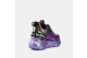 Buffalo CLD Chai (1636878) viola 3