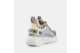 Buffalo CLD Chai (1636928) multicolore 3