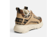Buffalo CLD CHAI VEGAN SUEDE (1100199) beige 3