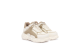 Buffalo Cld Echo (1636523) beige 1