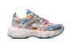 Buffalo Cld Run Jog (BN1630888) bunt 6
