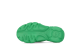 Buffalo CLD Slide Sandale Vegan Foam Green (16222661) grün 5