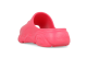 Buffalo CLD Slide Sandale Vegan Foam Hot (16222671) pink 3