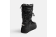 Buffalo Eliza Snow HI (1100100) schwarz 3