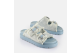 Buffalo Eve Ari Spark (1602292) blau 3