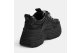 Buffalo FUSION PANEL HIKE LO VEGAN NAPPA (1100086) negro 3