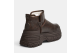 Buffalo Fusion Slip On LO Warm (1100085) marrone 3