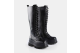 Buffalo Jupiter Lace Up HI (1622660) negro 3