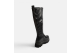 Buffalo Jupiter Stretch HI (1100019) nero 3