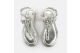 Buffalo Kira Ice (1600159) silber 2
