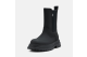 Buffalo Lennox Rain Chelsea MID (1100187) negro 3