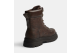 Buffalo LENNOX WORKBOOT MID VEGAN NAPPA (1100194) braun 3