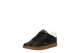 Buffalo Liberty ONE (1636454) schwarz 1