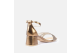 Buffalo Lilly Glam (1290242) oro 3