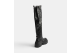 Buffalo Liv Overknee (1100060) noir 3