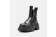Buffalo Mave Chelsea (1100067) marrone 3