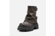 Buffalo MAVE FOLD MID VEGAN NAPPA (1100213) marrón 3